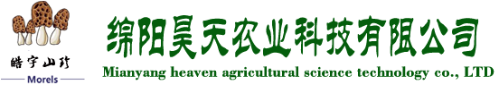 &#20048;&#40060;&#32593;&#39029;&#29256;&#30331;&#24405;&#20837;&#21475;&#45;&#20048;&#40060;&#40;&#20013;&#22269;&#41;