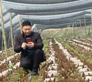 &#20048;&#40060;&#32593;&#39029;&#29256;&#30331;&#24405;&#20837;&#21475;&#45;&#20048;&#40060;&#40;&#20013;&#22269;&#41;