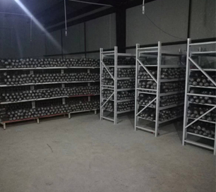 &#20048;&#40060;&#32593;&#39029;&#29256;&#30331;&#24405;&#20837;&#21475;&#45;&#20048;&#40060;&#40;&#20013;&#22269;&#41;