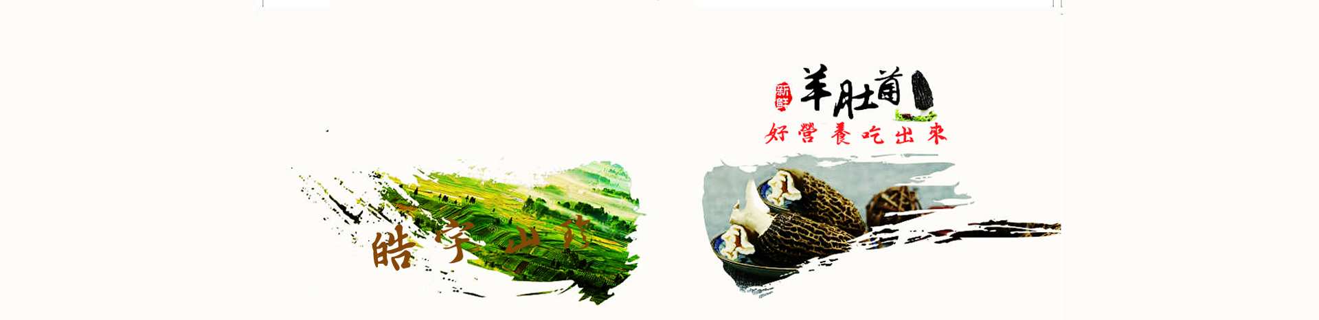 &#20048;&#40060;&#32593;&#39029;&#29256;&#30331;&#24405;&#20837;&#21475;&#45;&#20048;&#40060;&#40;&#20013;&#22269;&#41;