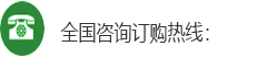 &#20048;&#40060;&#32593;&#39029;&#29256;&#30331;&#24405;&#20837;&#21475;&#45;&#20048;&#40060;&#40;&#20013;&#22269;&#41;