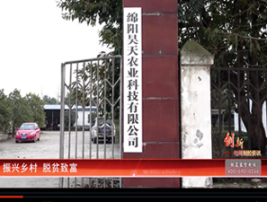 &#20048;&#40060;&#32593;&#39029;&#29256;&#30331;&#24405;&#20837;&#21475;&#45;&#20048;&#40060;&#40;&#20013;&#22269;&#41;