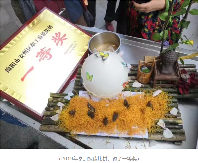 &#20048;&#40060;&#32593;&#39029;&#29256;&#30331;&#24405;&#20837;&#21475;&#45;&#20048;&#40060;&#40;&#20013;&#22269;&#41;