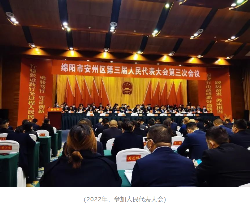 &#20048;&#40060;&#32593;&#39029;&#29256;&#30331;&#24405;&#20837;&#21475;&#45;&#20048;&#40060;&#40;&#20013;&#22269;&#41;