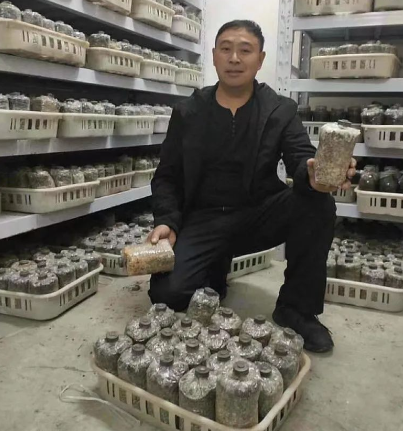&#20048;&#40060;&#32593;&#39029;&#29256;&#30331;&#24405;&#20837;&#21475;&#45;&#20048;&#40060;&#40;&#20013;&#22269;&#41;