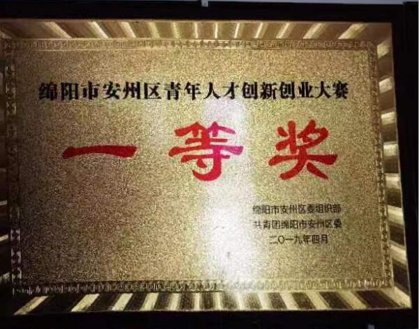 &#20048;&#40060;&#32593;&#39029;&#29256;&#30331;&#24405;&#20837;&#21475;&#45;&#20048;&#40060;&#40;&#20013;&#22269;&#41;