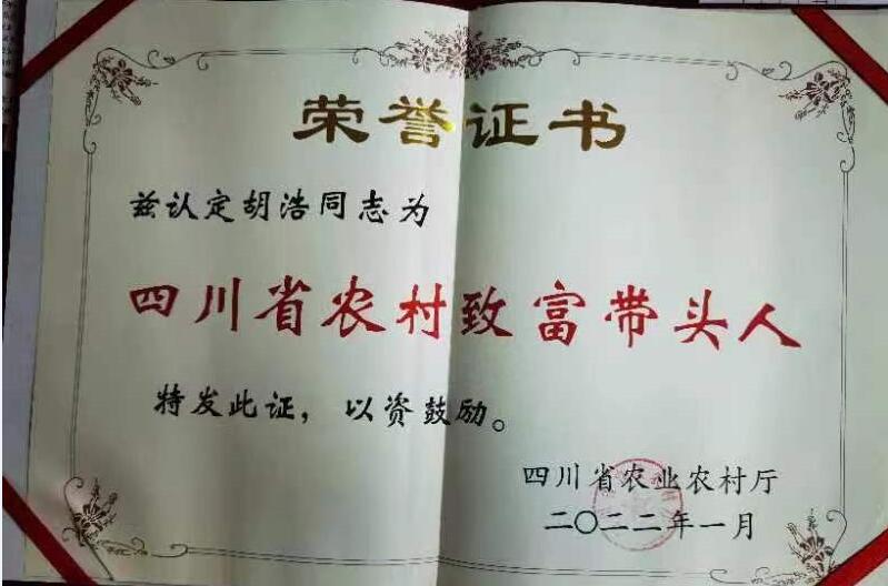 &#20048;&#40060;&#32593;&#39029;&#29256;&#30331;&#24405;&#20837;&#21475;&#45;&#20048;&#40060;&#40;&#20013;&#22269;&#41;