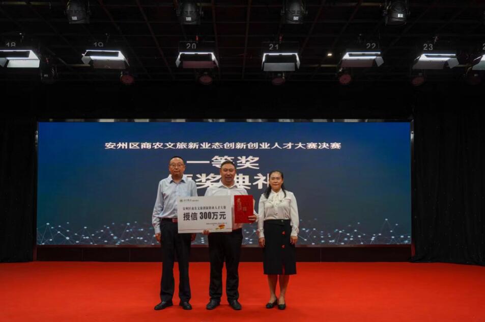 &#20048;&#40060;&#32593;&#39029;&#29256;&#30331;&#24405;&#20837;&#21475;&#45;&#20048;&#40060;&#40;&#20013;&#22269;&#41;