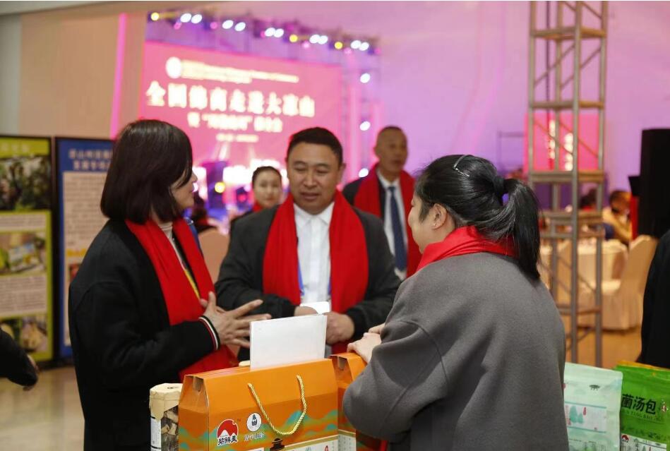 &#20048;&#40060;&#32593;&#39029;&#29256;&#30331;&#24405;&#20837;&#21475;&#45;&#20048;&#40060;&#40;&#20013;&#22269;&#41;