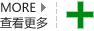 &#20048;&#40060;&#32593;&#39029;&#29256;&#30331;&#24405;&#20837;&#21475;&#45;&#20048;&#40060;&#40;&#20013;&#22269;&#41;